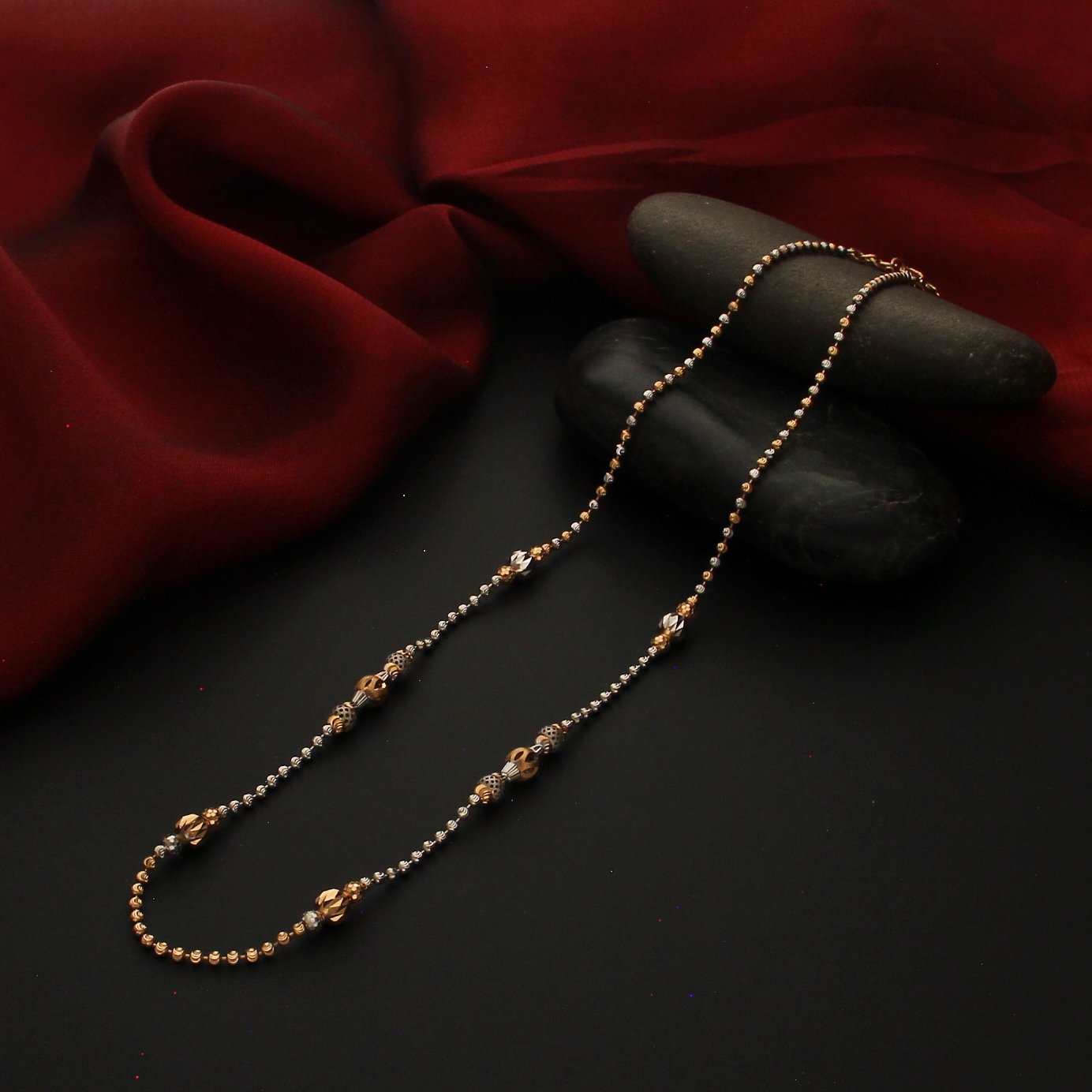 CHAIN